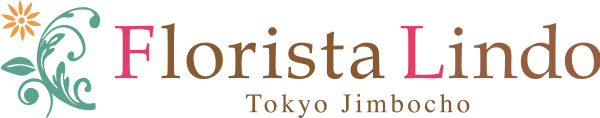 テストサイト